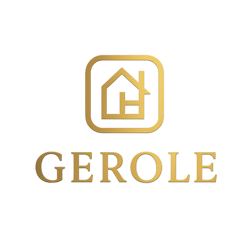 Gerole